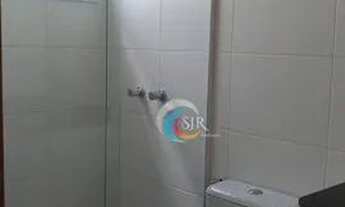 Imagem 5: Apartamento à venda, 53 m² por R$ 299.000,00 - Jardim Gonçalves - Sorocaba/SP