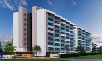 Imagem: Apartamento para Venda em Cabedelo, Formosa