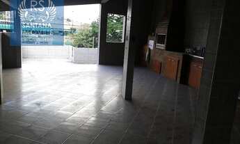 Imagem: Casa em Jardim Guanabara - Rio de Janeiro