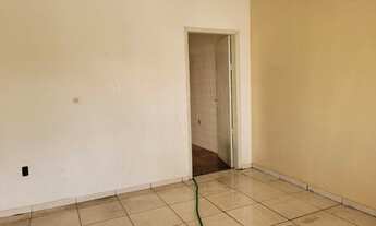 Imagem 3: Térrea para venda com 60 metros quadrados com 2 quartos em Jardim Palmira - Tatuí - SP