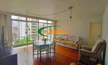 Imagem 5: 28776A) Rua Itacuruça - Tijuca