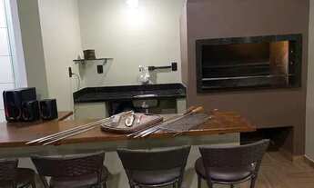 Imagem 3: Temporada casa com piscina Pinheira próximo praia