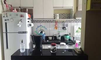 Imagem 5: Apartamento em Distrito de Bonfim Paulista - Ribeirão Preto