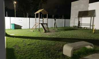 Imagem 5: Excelente casa para alugar condomínio Vila !