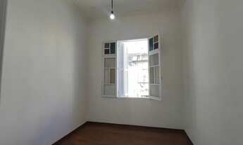 Imagem 6: SAO PAULO - Apartamento padrao - BARRA FUNDA