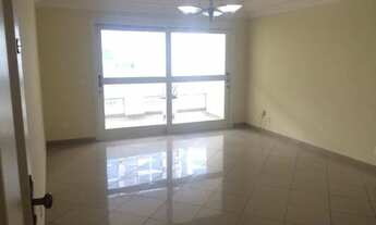 Imagem 3: Cobertura com 4 dormitórios, 264 m² - venda por R$ 2.100.000,00 ou aluguel por R$ 10.266,6