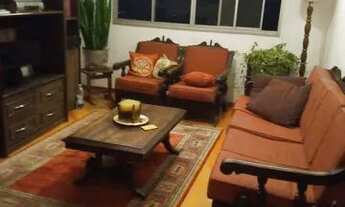 Imagem: Vila Mariana