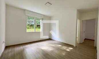 Imagem 1: Apartamento para Aluguel - Cristal , 2 Quartos, 60 m2