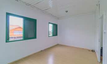 Imagem 5: SãO LEOPOLDO - Casa Padrão - Fião