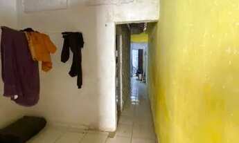 Imagem 4: Casa a venda Casa com 2 dormitórios