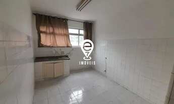 Imagem 6: Apartamento 2 Dormitórios São Judas