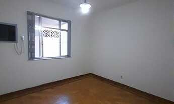 Imagem 7: Ap. 2 quartos c/ varanda no Engenho de Dentro