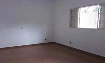 Imagem 5: Residencial - Res Parque Douradinho