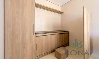 Imagem 7: PORTO ALEGRE - Conjunto Comercial/Sala - MOINHOS DE VENTO