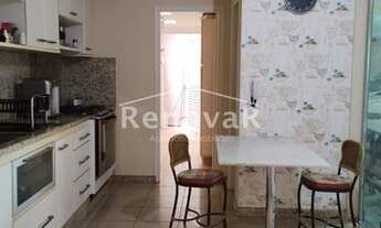 Imagem 6: Em Parque Franceschini - Sumaré, SP