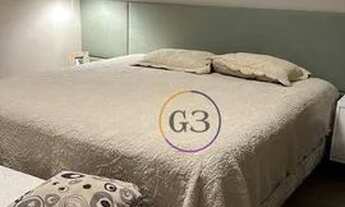 Imagem 3: Casa com 3 dormitórios para alugar, 100 m² por R$ 4.400,00/mês - Laranjal - Pelotas/RS