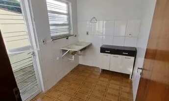 Imagem 7: Casa com 3 quartos - Bairro Setor Leste Universitário em Goiânia