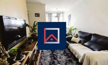 Imagem 2: Apartamento Venda 2 Dormitórios - 80 m² Pompéia