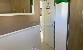 Imagem 6: Apartamento em Sumarezinho - Ribeirão Preto