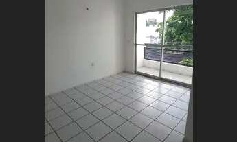 Imagem 2: Apartamento com 3 dormitórios, 64 m² - venda por R$ 285.000,00 ou aluguel por R$ 1.501,25