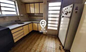 Imagem 6: Sobrado à venda, 3 quartos, 1 suíte, 2 vagas, Planalto Paulista - São Paulo/SP