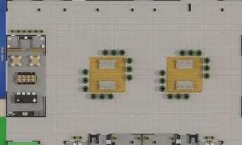 Imagem 2: Apto 2 qts com suite - São Lucas