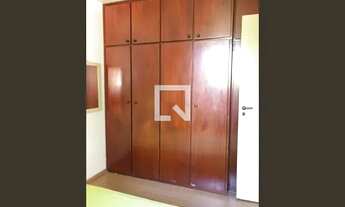 Imagem 5: Apartamento à Venda - Jardim Marajoara , 2 Quartos, 70 m2