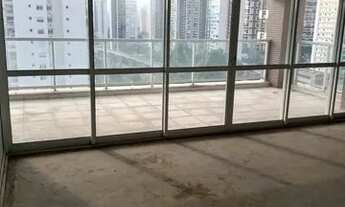 Imagem: Apartamento à venda, 4 quartos, 4 suítes