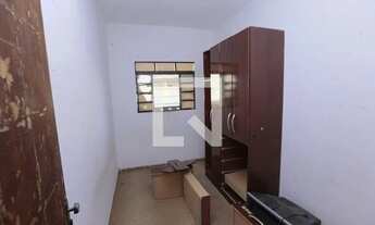 Imagem 5: Apartamento para Aluguel - Novo Eldorado, 2 Quartos, 50 m2