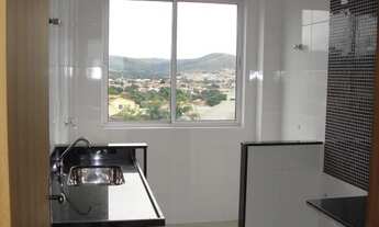 Imagem 3: Apartamento com elevador no Jardim Europa