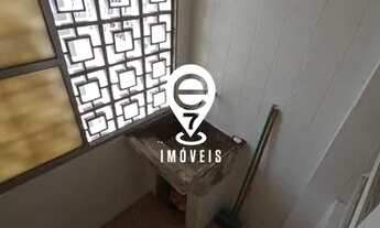 Imagem 7: Apartamento de 55m² com 1 dorm. para locação no Cambuci