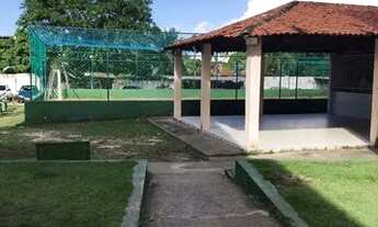 Imagem 4: Apartamento para venda tem 52 metros quadrados com 2 quartos em Rio Doce - Olinda - Pernam