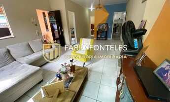 Imagem 6: Vendo casa com 2 quartos sendo 1 suíte, no Cond. Meu Sonho I próximo a Mario Covas