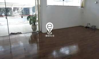 Imagem: Casa à venda, 4 quartos, 4 suítes, 5 vagas