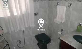 Imagem 7: Casa à venda, 2 quartos, 1 suíte, 2 vagas, Bosque da Saúde - São Paulo/SP