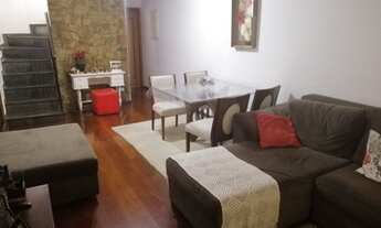 Imagem 4: Excelente Sobrado