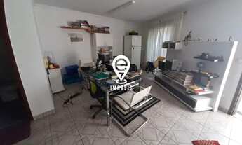 Imagem 6: Sobrado para aluguel, 3 quartos, 2 suítes, 2 vagas, Saúde - São Paulo/SP