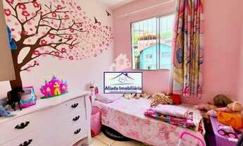 Imagem 7: Apartamento 3 quartos 68M² Torre Unica Bairro Santa Cruz Belo Horizonte