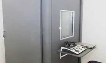 Imagem 7: Sobrado para aluguel, 16 quartos, 3 suítes, Brooklin Paulista - São Paulo/SP