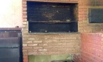 Imagem 5: Casa com piscina e Área Gourmet 800m² 1 Dormitório 53873