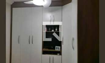 Imagem 6: Apartamento à Venda - Bosque da Saúde, 3 Quartos, 76 m2