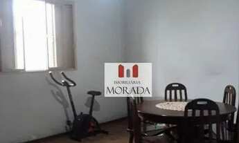 Imagem 1: Casa com 3 dormitórios à venda, 250 m² por R$ 650.000,00 - Jardim das Indústrias - São Jos