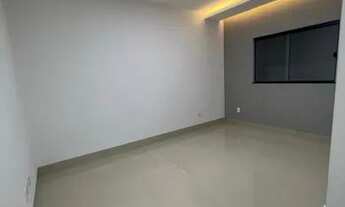 Imagem 7: GOIâNIA - Casa Padrão - Residencial Kátia