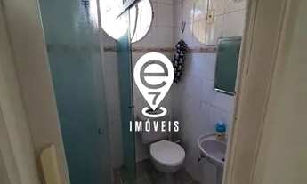 Imagem 6: Casa à venda, 2 quartos, 5 vagas, Vila Fachini - São Paulo/SP