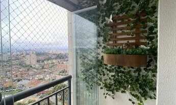 Imagem 6: Condomínio páteo flores 2 dormitórios