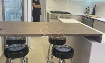 Imagem 6: MARAVILHOSA CASA EM CONDOMÍNIO DE ALTO PADRÃO PARA LOCAÇÃO COM LAZER COMPLETO