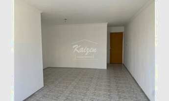 Imagem 3: APARTAMENTO 3 DORMITÓRIOS - JABAQUARA