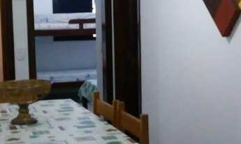 Imagem 7: Apartamento para temporada - Praia Grande