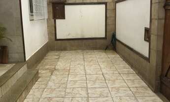 Imagem 2: Casa para venda 225M2 com 3 quartos em Guadalupe - Rio de Janeiro - RJ