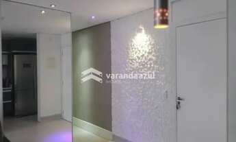 Imagem 2: Excelente apartamento no condomínio mais sofisticado de Mogi das Cruzes, o Máximo Mogi. Co